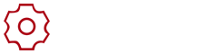 安徽省芜湖市芜湖县吃认厦门洞加固有限公司